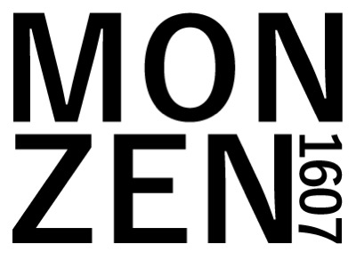 MONZEN1607
